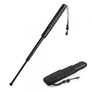 호신3단봉 호신용품 삼단봉 호신봉 진압봉 호신용/호루라기/호신용삼단봉/스프레이/지팡이/3단봉/안전봉