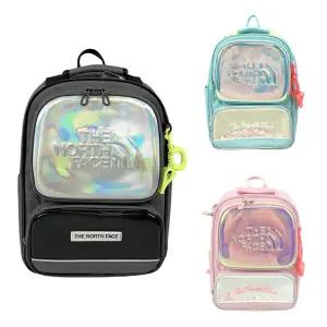 노스페이스 키즈 스타라이트 듀얼 스쿨 팩 세트 NM2DR02