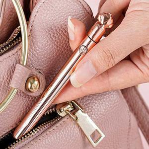 마사지기 휴대용전동 기구 진동기 1 핸디 남자 전동 회 림프 조직