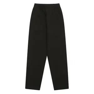 [소이] 남자 가을이월 테이퍼드에어쿠션바지(25S0205)