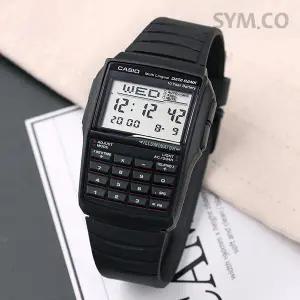 정품 DBC-32-1A 카시오 DBC-32 전자시계 c47