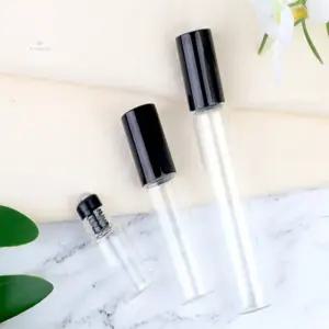 미소디자인 향수공병 향수공병10ML