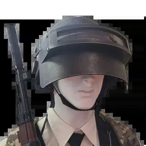 테크노마트 업무용 컴퓨터 5500GT 본체