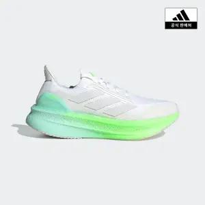 [아디다스코리아공식] JQ2927 울트라부스트 5X
