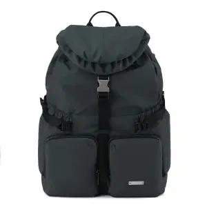 [만다리나덕](강남점)백팩 ZERO ZRT01003 (17)