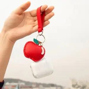 만들기  과일  가죽 열쇠고리 쇼핑추천 (3OJOh)