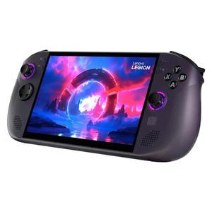 리전 고 S SSD Z1 32GB 핸드헬드 AMD 8인치 Ryzen Ext me 120Hz 게이밍 1TB SteamOS