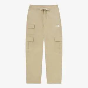 [노스페이스](대전신세계)NP6NQ87B 여성 해치 카고 팬츠