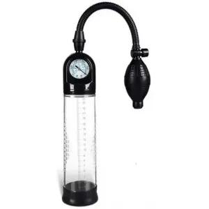 온열 안마기 무선 남성 남자마사지기 전립선마사지기구