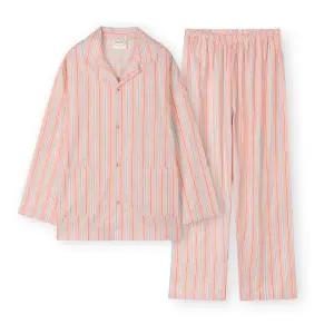 [오르시떼](하남점) 남성 F204 엘레나피치 긴소매 상하