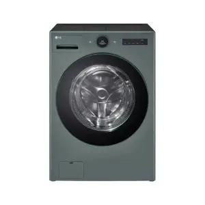 [LG]전자 트롬 오브제컬렉션 워시콤보 세탁25kg/건조15kg FH25GS 무료배송상품