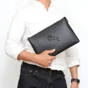 남성 클러치백 604 크로스백 맨스백 아이패드 가방