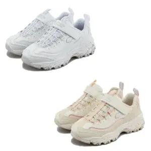 [스케쳐스키즈](마산점)스케쳐스 키즈 딜라이트 2종