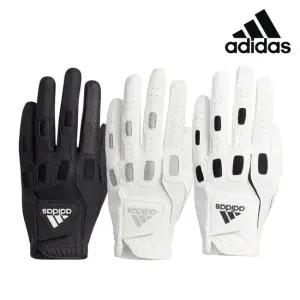[아디다스골프]멀티 핏 골프 왼손 장갑 FM3075 FM3076 FM3078