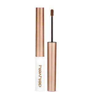 델리블리 퀵 타투 아이 브로우 눈썹 픽싱 슬림 틴트