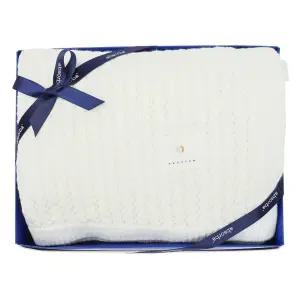 [롯데백화점]압소바 브이니트블랭킷