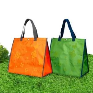 마트 짐가방 특대형 특대가방 쟈가드원단 시장 (44pNC)