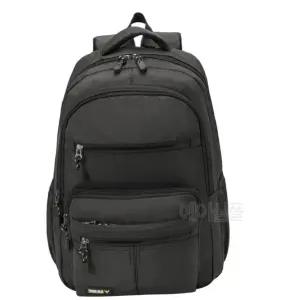 수납공간 주머니 많은 해외 여행 백팩 배낭 남자 노트북 여행용