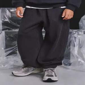 [대구백화점] [블루테일]차콜그레이 조거 트레이닝 팬츠(AZG7PT03CG )