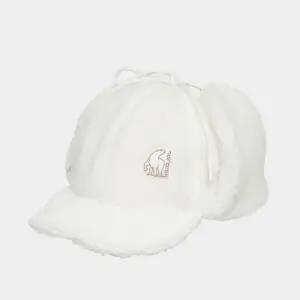 국내매장정품 노르디스크 모자 [어텀브리즈] 플리스 귀달이 캡 () 여성 벙거지 명품선물 등산 햇빛 버킷햇