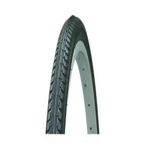 캔다 타이어 20x1-3/8 (37-451) K143