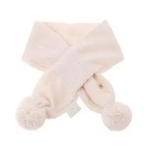 갤러리아 루디부클니트목도리(07S7775010)