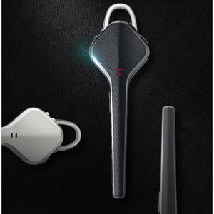 글로우픽 플랜트로닉스 보이저 엣지 블레이드 이어폰 3200 헤드셋 이어셋