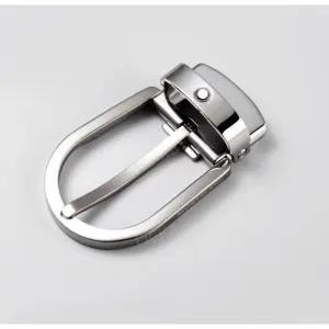 픽바이 몽블랑 호환 버클 슬롯 교환 교체 교체용 밴드 은장