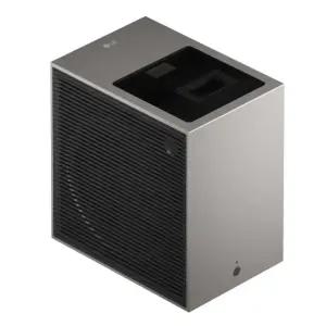 LG전자 PU615U ( 정품빔프로젝터 / 회의용, 강의용, 스크린, 방문수리, 문의 )