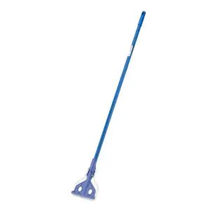 이라이프 마포대 락카/걸레대/알루미늄/대걸레/밀대/자루/마포/막대/걸레/헤드/가정용/물걸레/밀대/손잡이