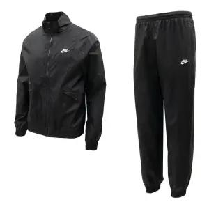 나이키 클럽 우븐 트랙수트(HJ1986-011)