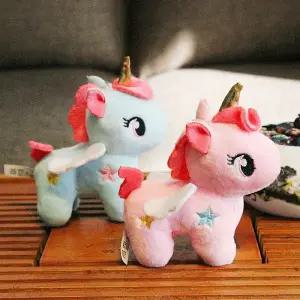 이제이무드 말띠인형 붉은말띠 애착인형 1개 병오년 임신 출산선물