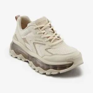 갤러리아 [스케쳐스USA]여성 우노 카오스 2종 TW