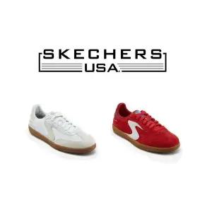 갤러리아 [스케쳐스USA] 여성 스니커즈 핫샷 2종 TW