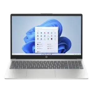 HP 15-FD1630TU 자비스AI 울트라5 16GB 1TB WIN11 사무용 저렴한 인강용 노트북