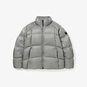 [휠라](광주신세계)[FILA] 유니 플로우 다운(PERTEX) (FS2DJG4106X_RGY)