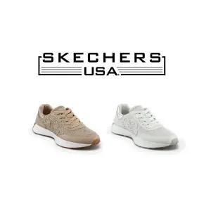 갤러리아 [스케쳐스USA] 여성 스니커즈 링고 2종 TW