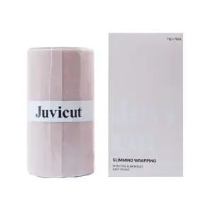 쥬비컷 슬리밍 랩핑 팔뚝 패치 1개