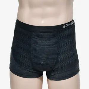 남자 사각 팬티 3매입/스판/언더웨어/속옷/드로즈/데일리/아빠/오빠/이너웨어/남성/사계절