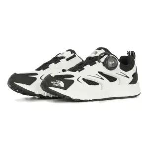 노스페이스키즈 에너지 라이트 NS93R82T 1347064