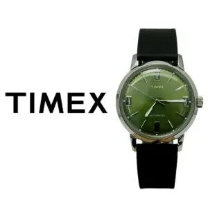 타이맥스 국내재고 TW2V44600