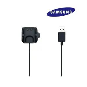 삼성전자 정품 갤럭시 핏2 충전 도크 /S