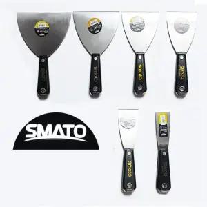 전단지 벽지 제거 스크래퍼 스마토 해라 스크레퍼 껌 스크래퍼 스크레퍼 해라 밀칼 껌칼 제거기