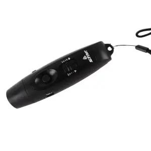 정품 충전식 전자호각 C-Type 신형 /학교체육/육상부