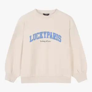 [셀덴] 융기모라운드 스?셔츠_EDMA24T26_2종 택1