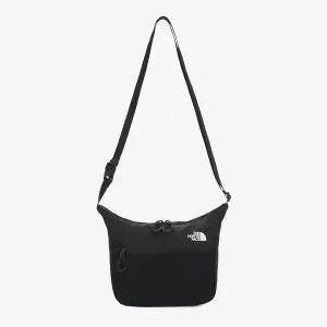 [노스페이스] [노스페이스 공식] NN2PR14A 마운틴 라이트 크로스 백_BLACK