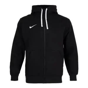 [나이키](11월할인 ) 나이키 파크20 플리스 풀집 후디(CW6887-010)