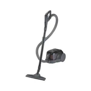 [LG]가전 싸이킹 싸이클론 진공청소기 C33FNT