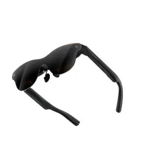 [TCL][국내정품]RayNeo Air3s Pro 스마트안경/AR글래스