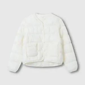 [JAJU](강남점)25F/W 여 라이트 다운필 자켓 J105401002